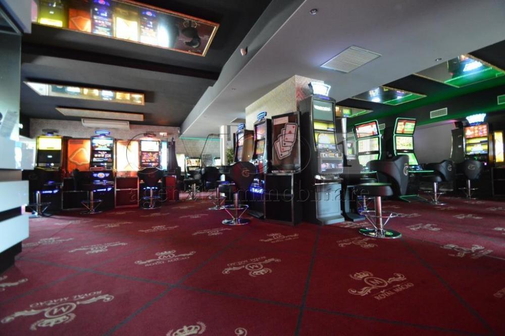 negozio in vendita a Noventa Vicentina