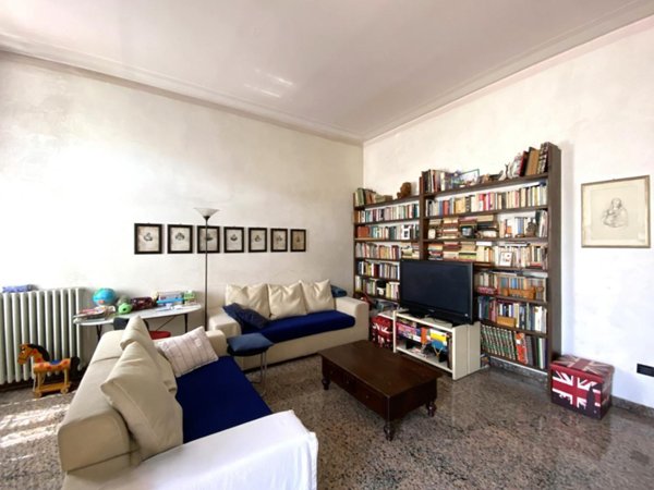 casa indipendente in vendita a Noventa Vicentina