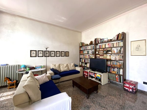 casa indipendente in vendita a Noventa Vicentina