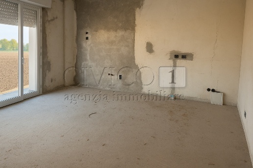 casa indipendente in vendita a Noventa Vicentina