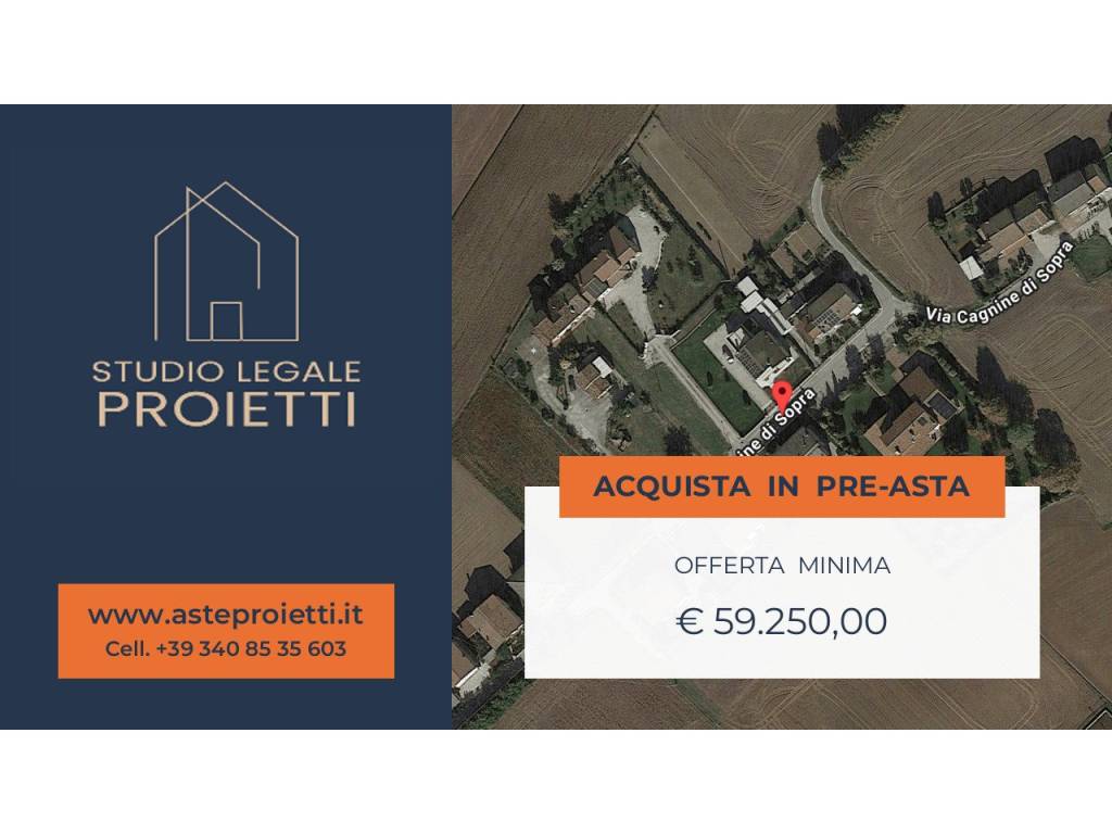 appartamento in vendita a Noventa Vicentina