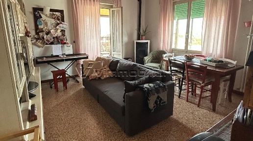 appartamento in vendita a Noventa Vicentina