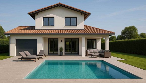 casa indipendente in vendita a Noventa Vicentina in zona Saline