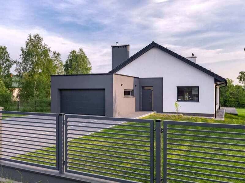 casa indipendente in vendita a Noventa Vicentina