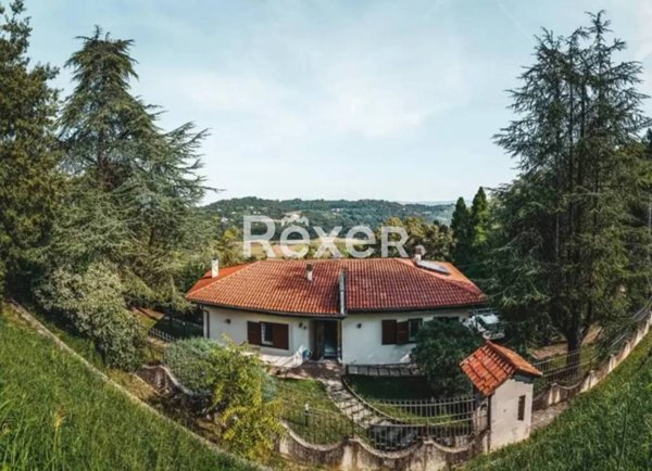 casa indipendente in vendita a Noventa Vicentina