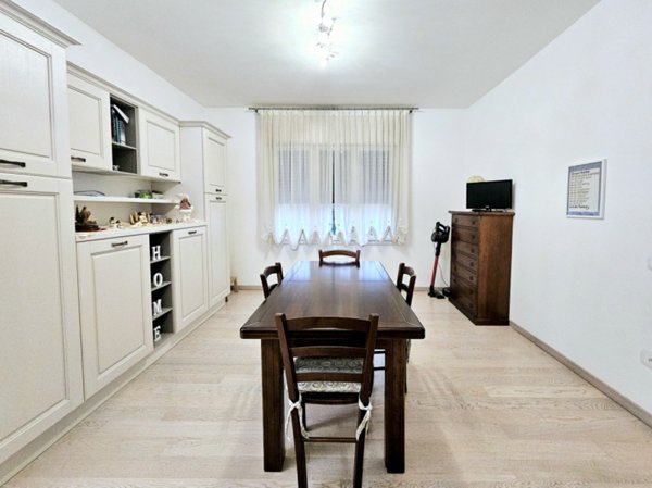 casa indipendente in vendita a Noventa Vicentina in zona Saline