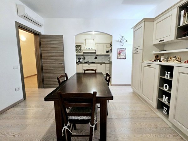 casa indipendente in vendita a Noventa Vicentina in zona Saline