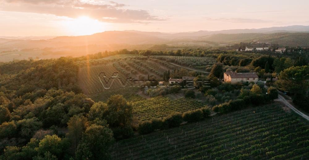 casa indipendente in vendita a Noventa Vicentina