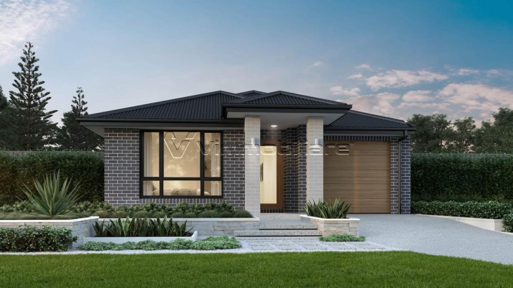 casa semindipendente in vendita a Noventa Vicentina