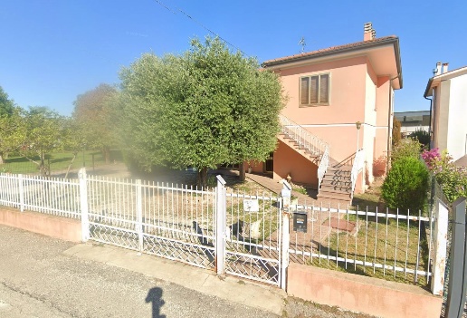 casa indipendente in vendita a Noventa Vicentina