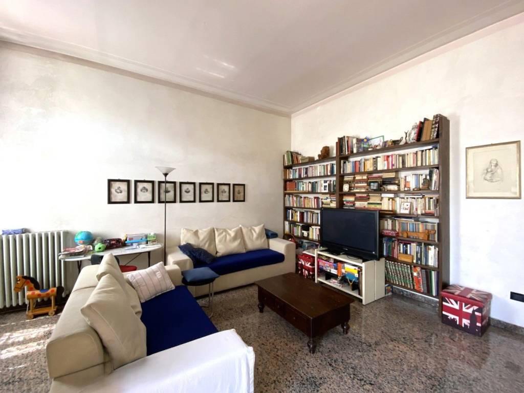 casa indipendente in vendita a Noventa Vicentina