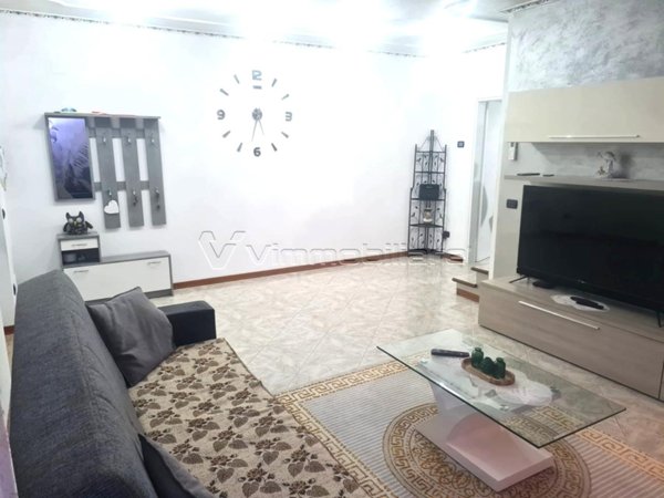 casa indipendente in vendita a Noventa Vicentina