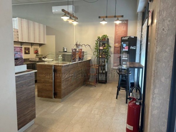 immagine annuncio 0 di 10