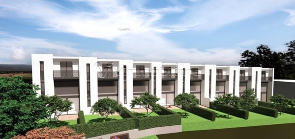 casa indipendente in vendita a Noventa Vicentina