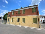 casale in vendita a Noventa Vicentina