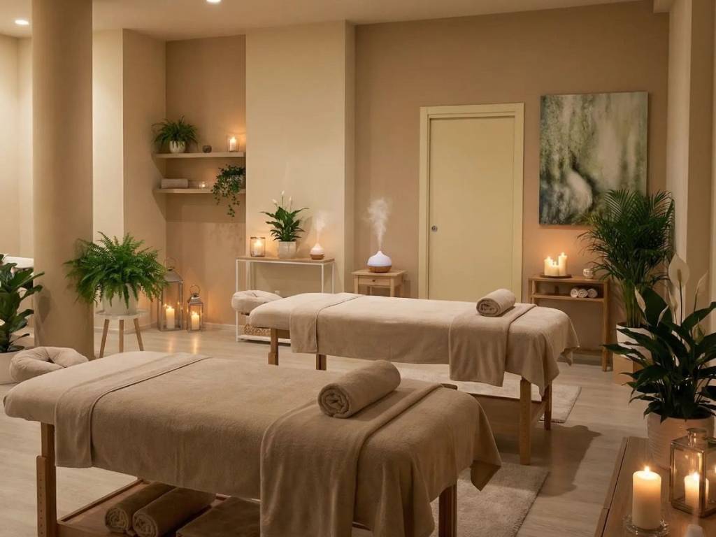 negozio in vendita a Noventa Vicentina