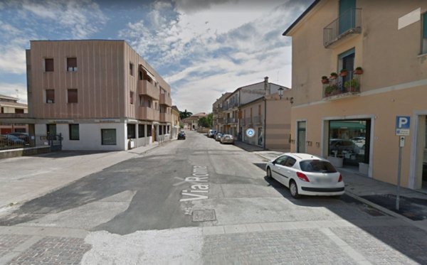 ufficio in vendita a Noventa Vicentina