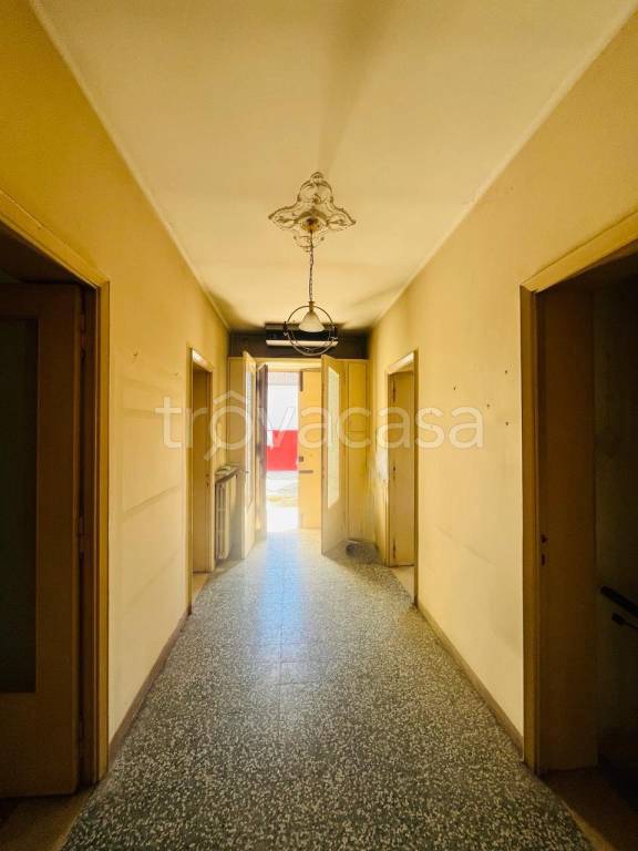 immagine annuncio 0 di 12