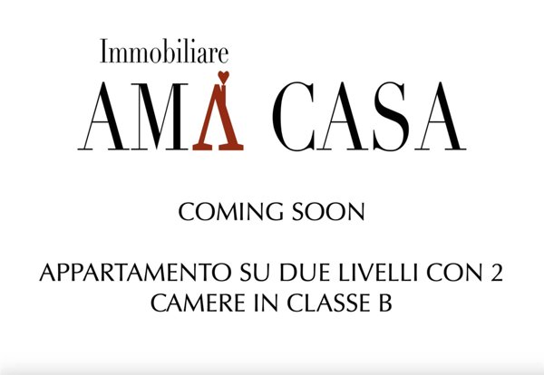 appartamento in vendita a Noventa Vicentina