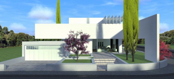casa indipendente in vendita a Noventa Vicentina