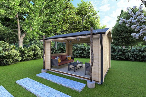 casa indipendente in vendita a Noventa Vicentina