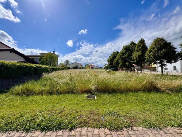 casa indipendente in vendita a Noventa Vicentina in zona Are