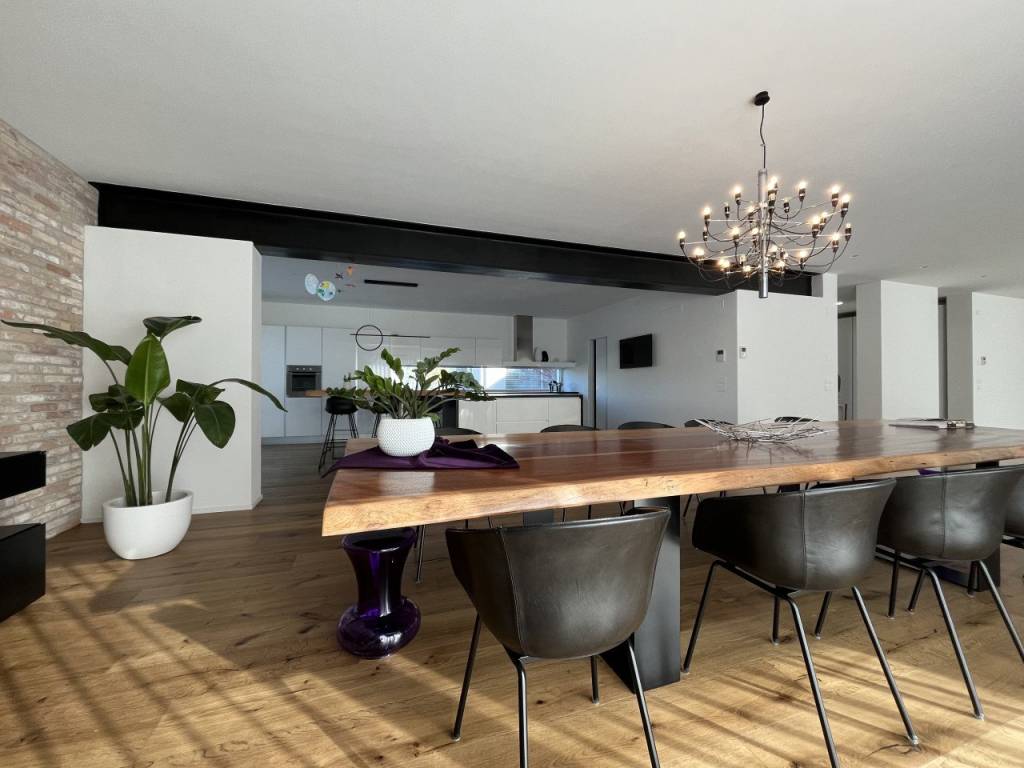 casa indipendente in vendita a Noventa Vicentina