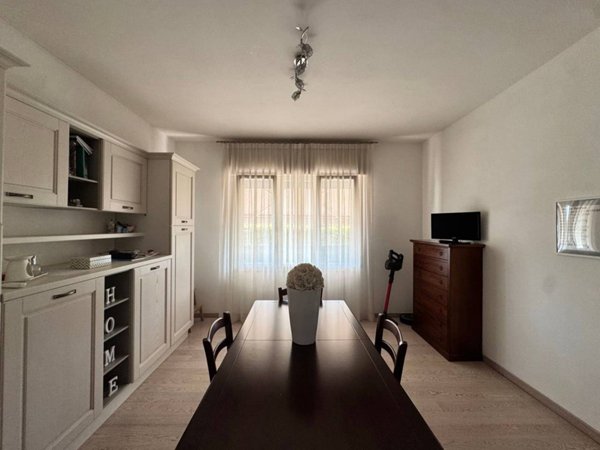 casa indipendente in vendita a Noventa Vicentina