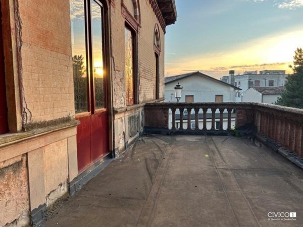 casa indipendente in vendita a Noventa Vicentina