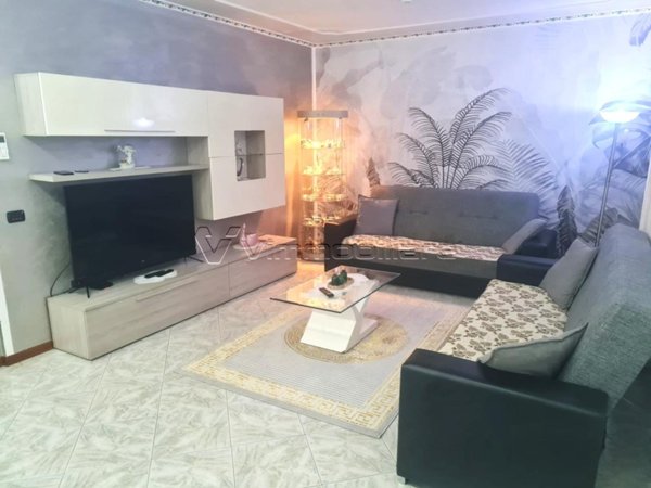 casa indipendente in vendita a Noventa Vicentina