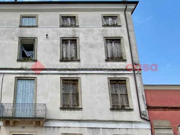 appartamento in vendita a Noventa Vicentina