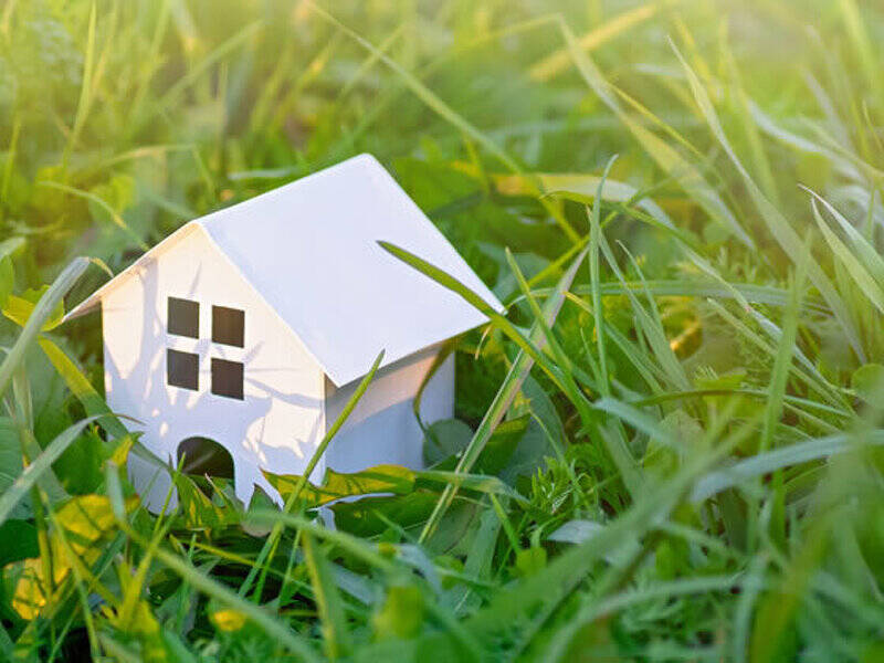 terreno in vendita a Noventa Vicentina