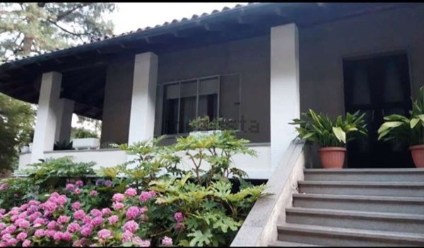 casa indipendente in vendita a Noventa Vicentina