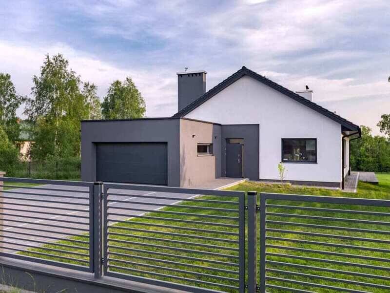 casa indipendente in vendita a Noventa Vicentina
