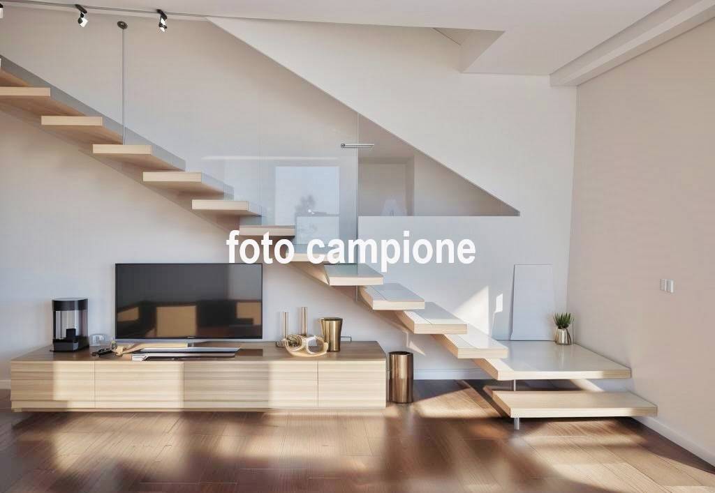 casa indipendente in vendita ad Orgiano