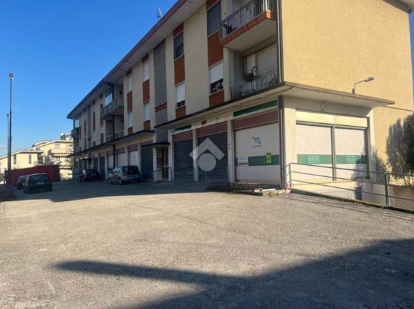 negozio in vendita ad Orgiano