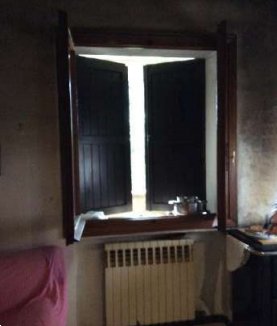 appartamento in vendita ad Orgiano