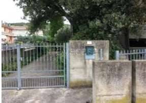 appartamento in vendita ad Orgiano
