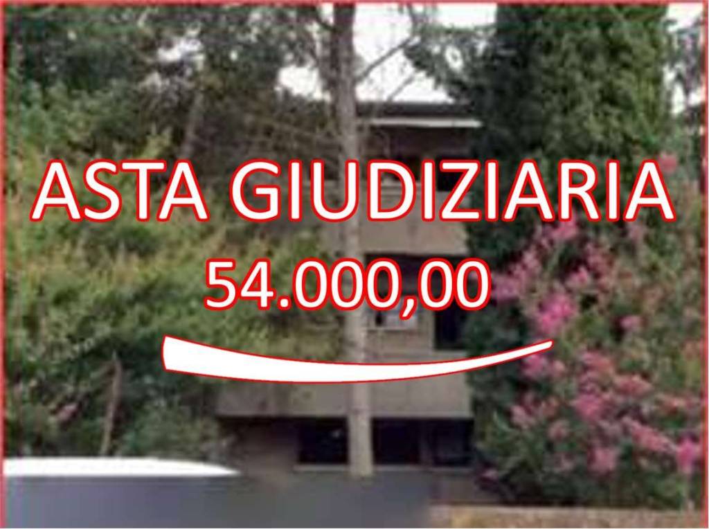 appartamento in vendita ad Orgiano