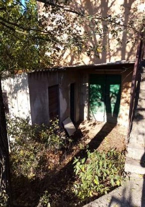 casa indipendente in vendita ad Orgiano