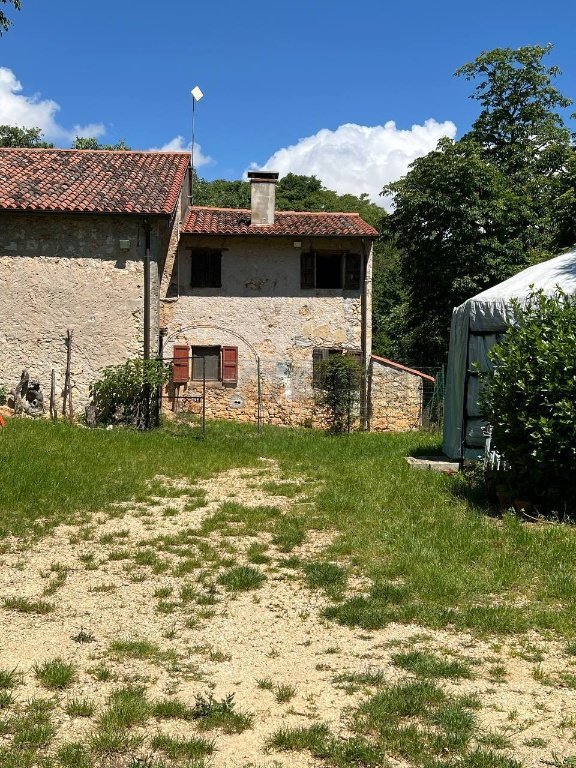casa indipendente in vendita ad Orgiano