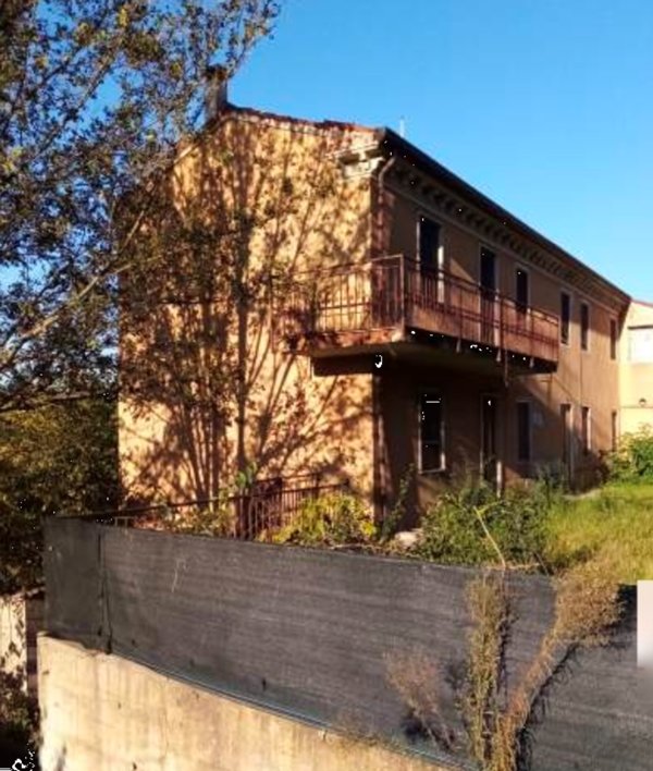 casa indipendente in vendita ad Orgiano