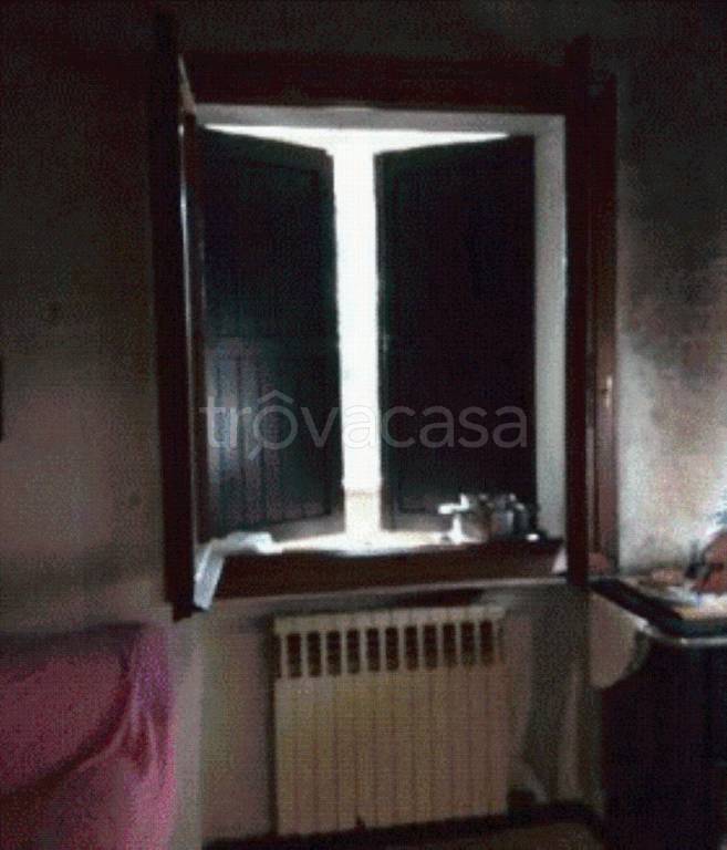 appartamento in vendita ad Orgiano