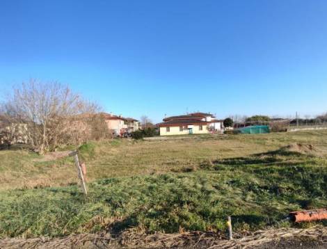 immagine annuncio 0 di 10