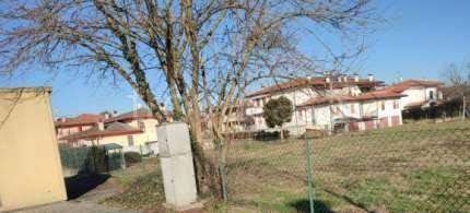 appartamento in vendita ad Orgiano