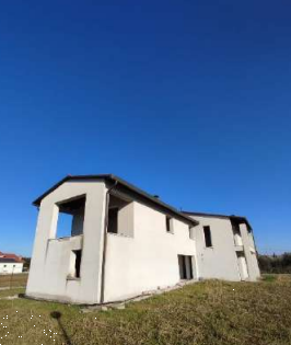 terreno edificabile in vendita ad Orgiano