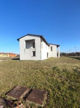 immagine annuncio 0 di 10