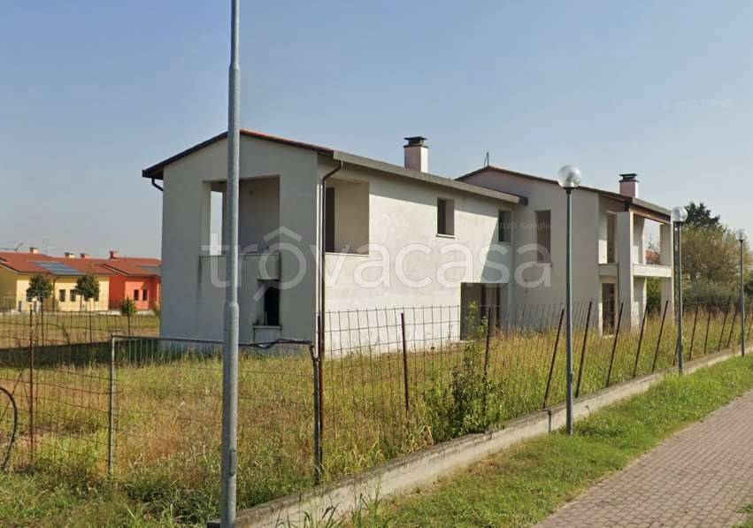 ufficio in vendita ad Orgiano