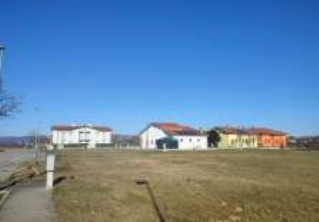 terreno edificabile in vendita ad Orgiano in zona Pilastro