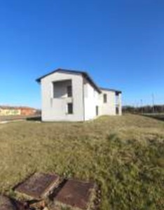 terreno edificabile in vendita ad Orgiano in zona Pilastro